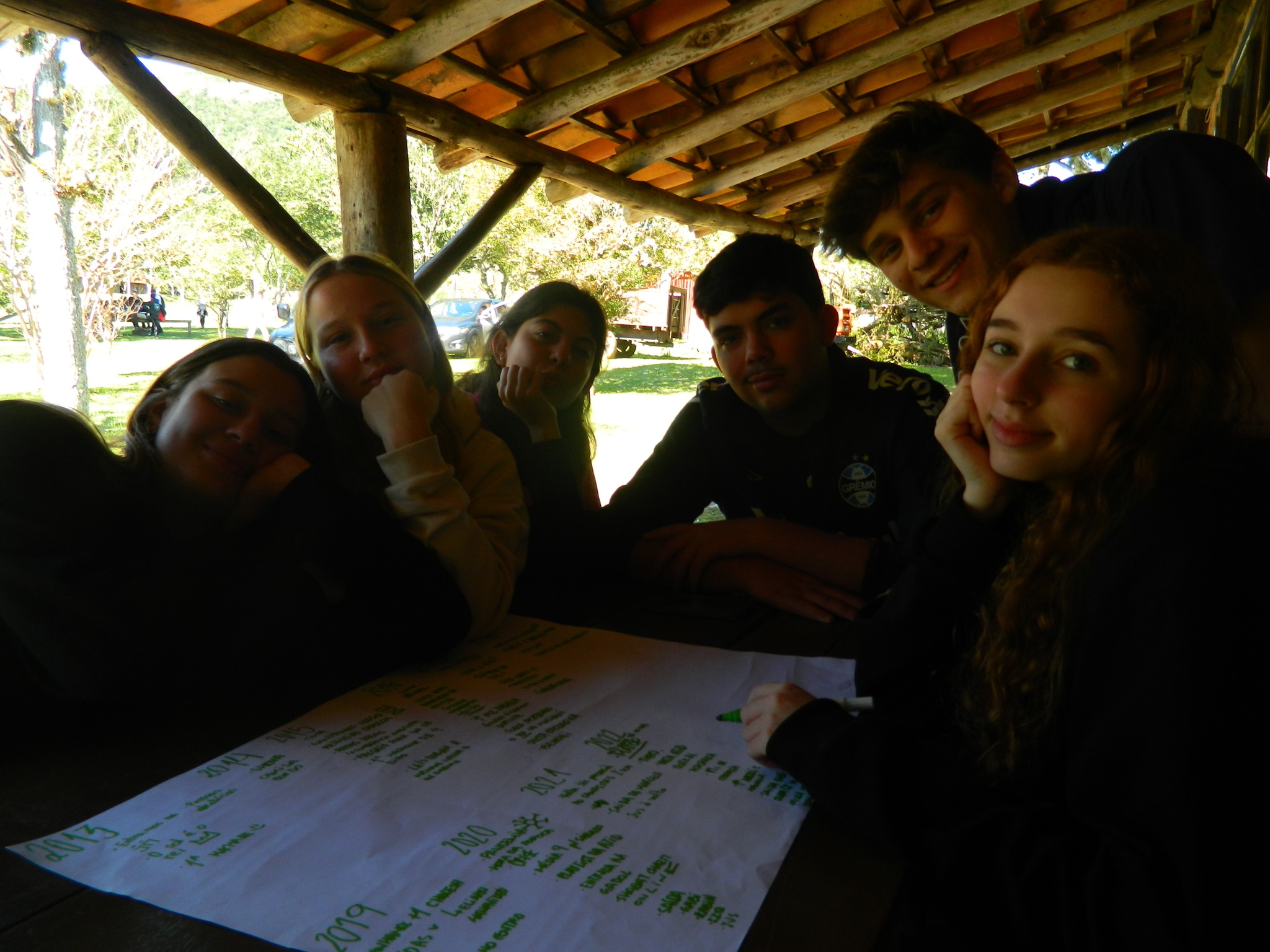C56DBA28-2AAC-4FE6-A0DF-4F27D7FFF901.JPG